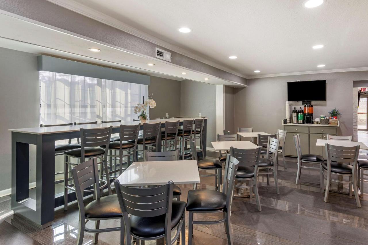 Best Western Allatoona Inn & Suites Κάρτερσβιλ Εξωτερικό φωτογραφία